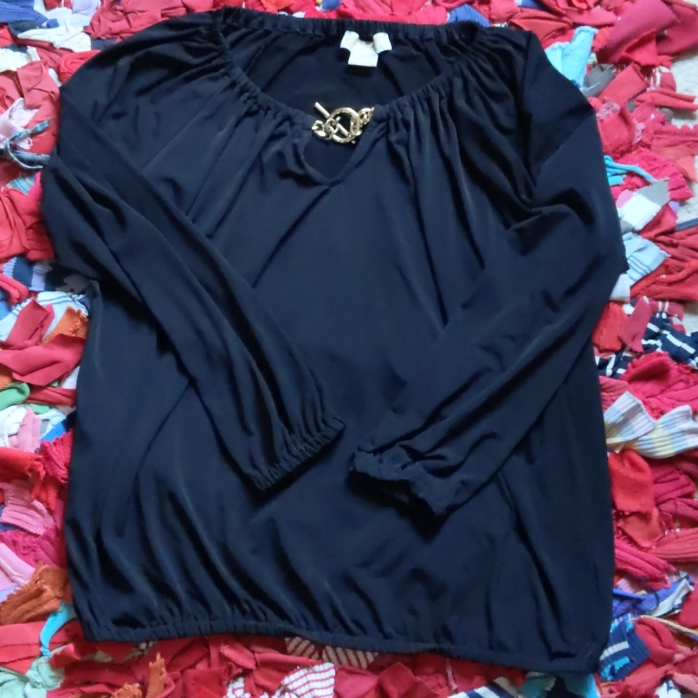 🦋Michael Kors top